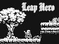 Тоглоом Leap Hero