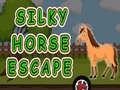 Тоглоом Silky Horse Escape