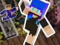 Тоглоом Only Up Craft
