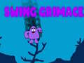 Тоглоом Swing Grimace