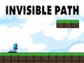 Тоглоом Invisible Path