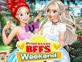 Тоглоом My Princess BFF Weekend