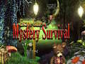 Тоглоом Escape Game Mystery Survival 