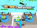 Тоглоом Base Defense