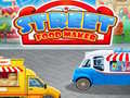 Тоглоом Street Food Maker 