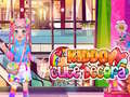 Тоглоом Kiddo Cute Decora