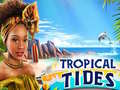 Тоглоом Tropical Tides