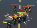 Тоглоом Hero Inc 2 Online