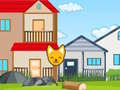 Тоглоом Dog Sitter