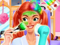 Тоглоом Dog Cat Surprise Pet Spa