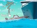 Тоглоом Ship Clicker