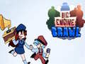 Тоглоом FNF: Big Engine Brawl