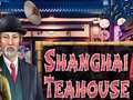 Тоглоом Shanghai Teahouse