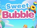 Тоглоом Sweet Bubble