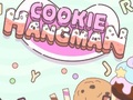 Тоглоом Cookie Hangman