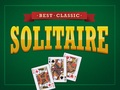 Тоглоом Best Classic Solitaire