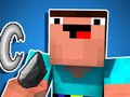 Тоглоом Noob Trolls Pro