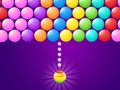 Тоглоом Bubble Up