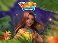 Тоглоом Paradise Island 2