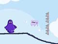 Тоглоом Grimace Shake: Draw and Erase