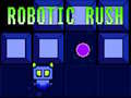 Тоглоом Robotic Rush