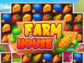 Тоглоом Farm House 