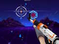 Тоглоом Beat Shooter Game