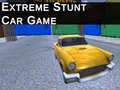 Тоглоом Extreme City Stunt Car Game
