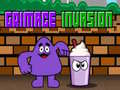 Тоглоом Grimace Invasion