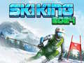 Тоглоом Ski King 2024