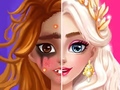 Тоглоом Fashion Icon Streamer Makeover