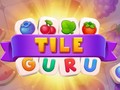 Тоглоом Tile Guru