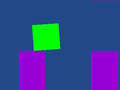 Тоглоом Squared Ninja
