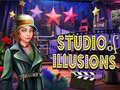 Тоглоом Studio of Illusions