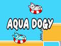 Тоглоом Aqua Dogy