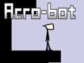 Тоглоом Acro-Bot
