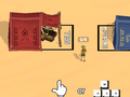 Тоглоом Treasure Hunter 3D