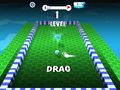 Тоглоом Slime Golf