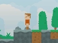 Тоглоом ChopForge