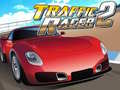Тоглоом Traffic Racer 2