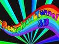 Тоглоом Rainbow Tunnel 3D