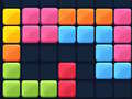 Тоглоом 2020 Plus Block Puzzle