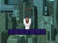 Тоглоом Skibidi Toilet City Jumper