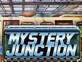 Тоглоом Mystery Junction