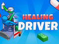 Тоглоом Healing Driver
