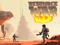 Тоглоом Resource Wars