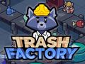 Тоглоом Trash Factory