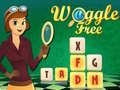 Тоглоом Woggle Free