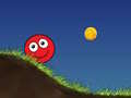 Тоглоом RedBall Adventure