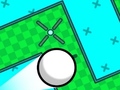 Тоглоом Golf Quest